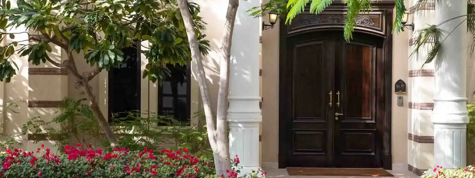 Jumeirah Zabeel Saray-1